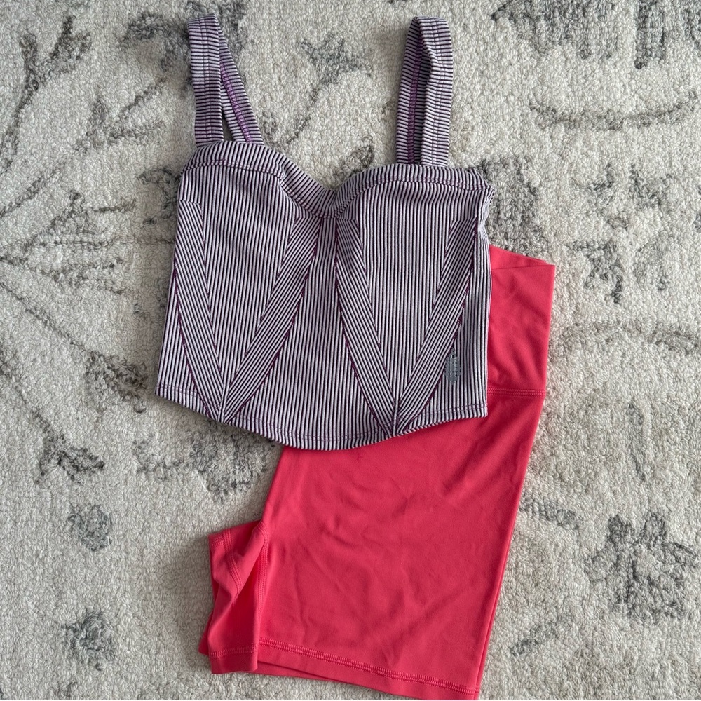 Fp Movement Bundle - image 1